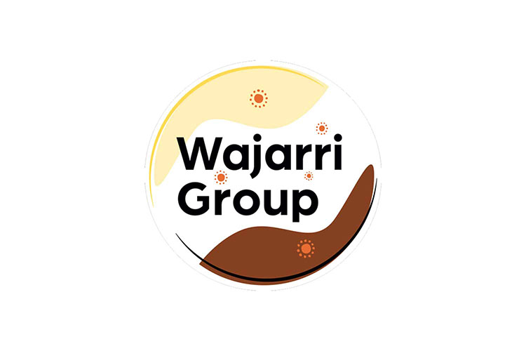 MWAC is a membership-based non-profit that aims to alleviate poverty and disadvantage of Wajarri Yamatji People in the Murchison Region, WA. They came to illuminance in 2018, needing a multi-pronged solution; ATMS.