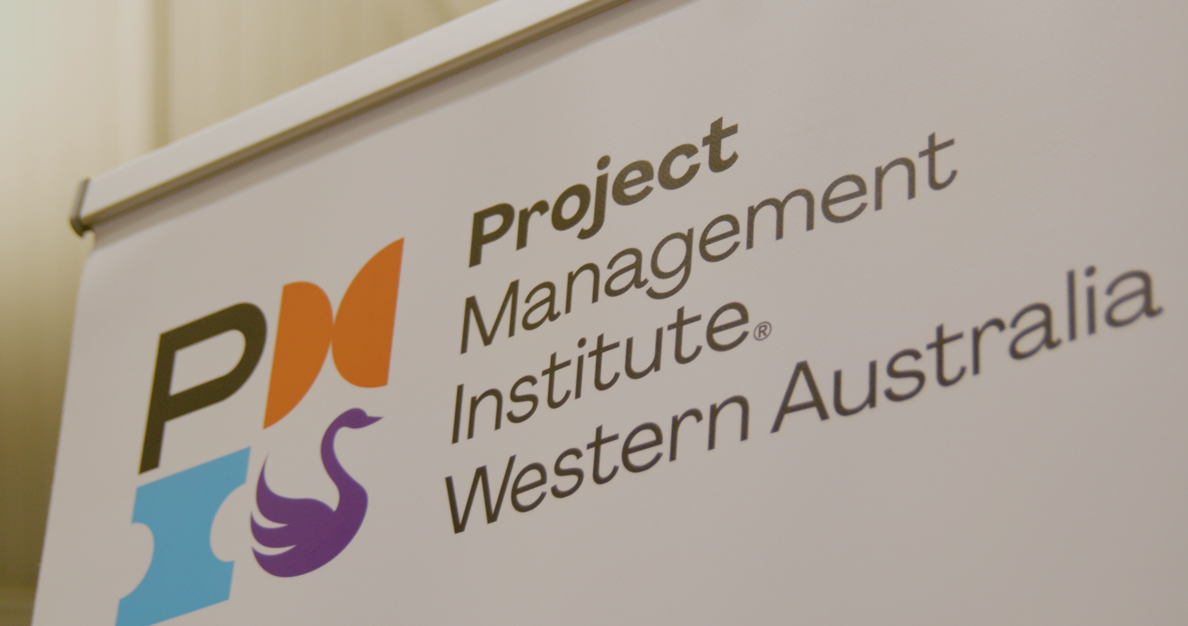 Project Management Institute, Western Australia